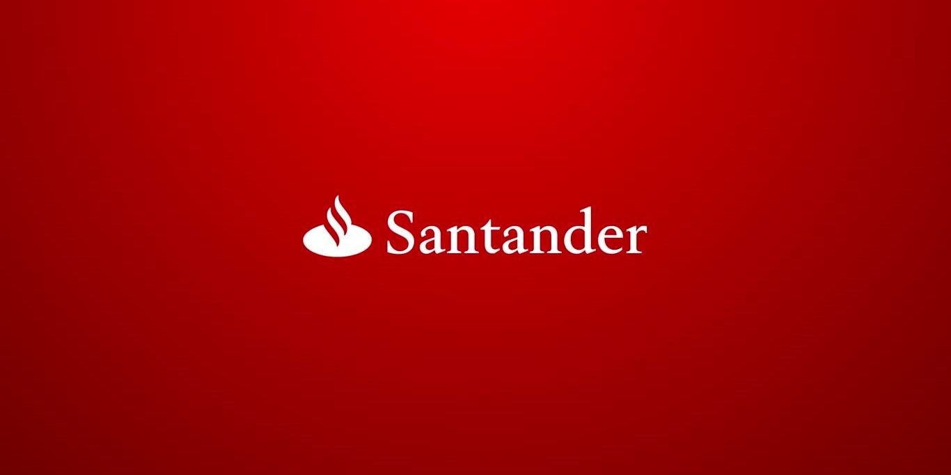 Santander Premier