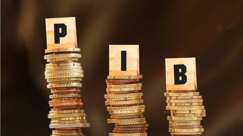 Crecimiento macroeconómico e inversiones en México