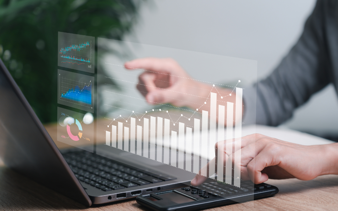 Impacto de las tendencias de consumo en las inversiones