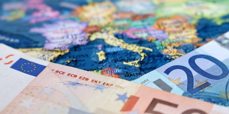 La autosuficiencia económica de los países
