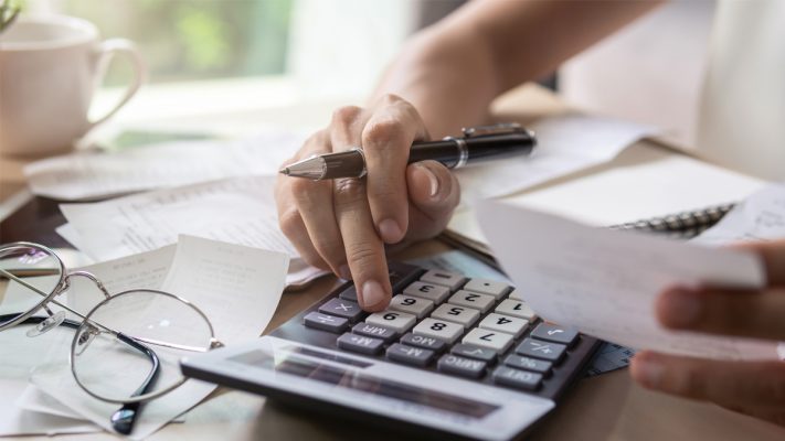 La fiscalidad de los ETF