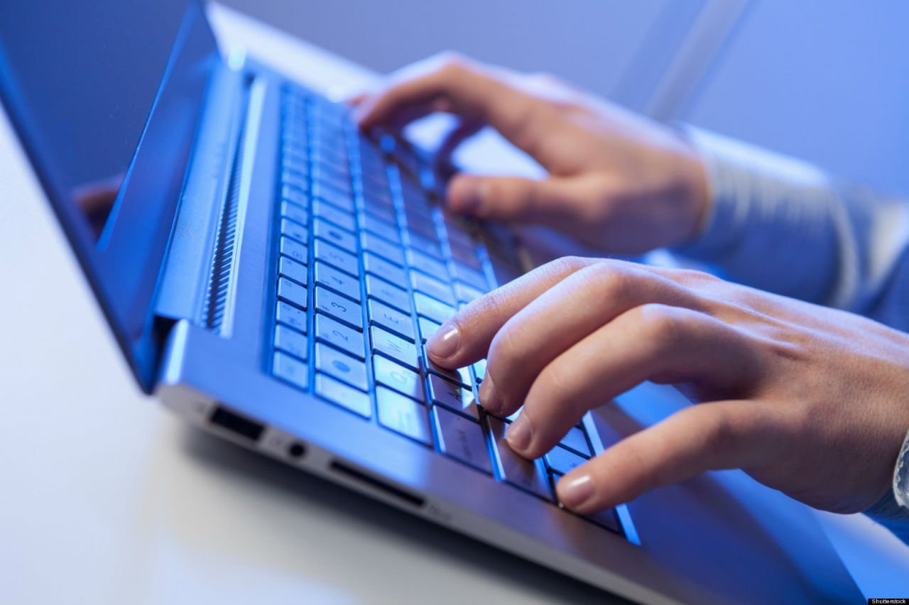Brecha digital en los etf