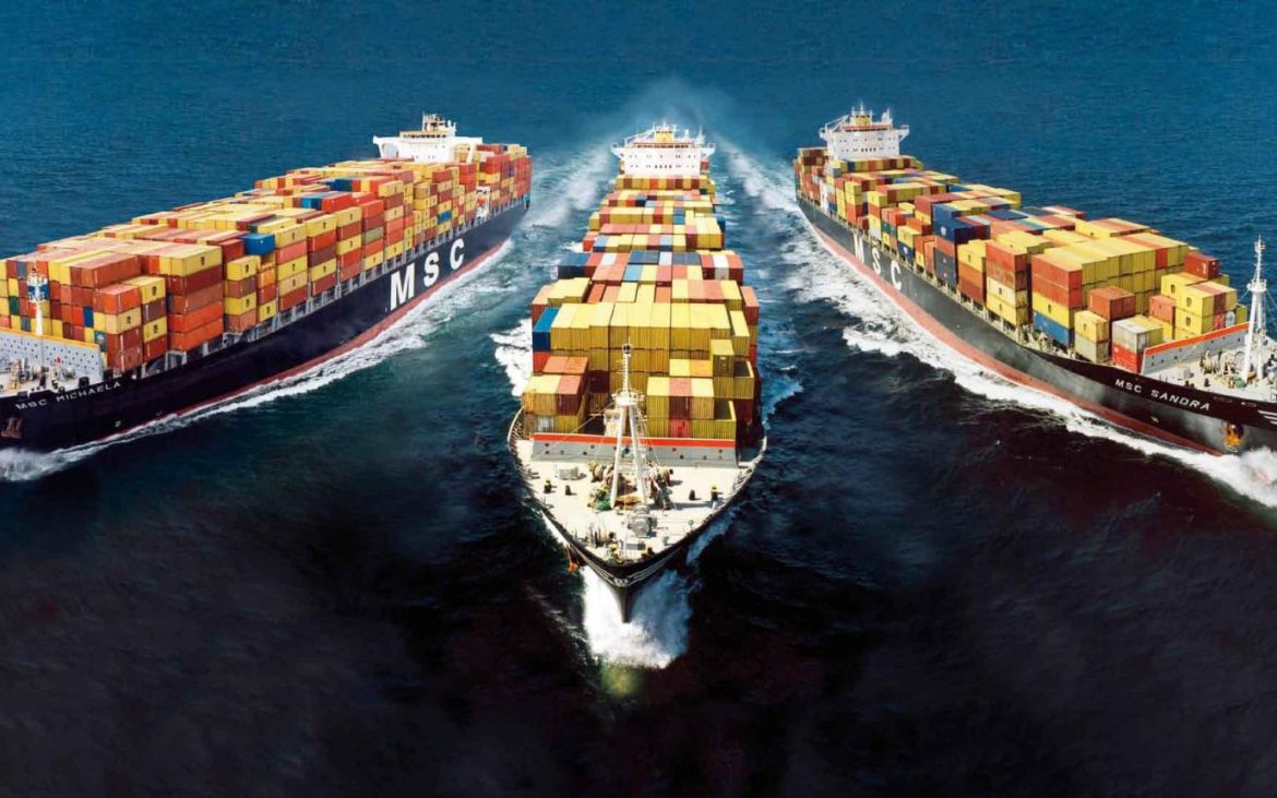 El libre comercio en las inversiones