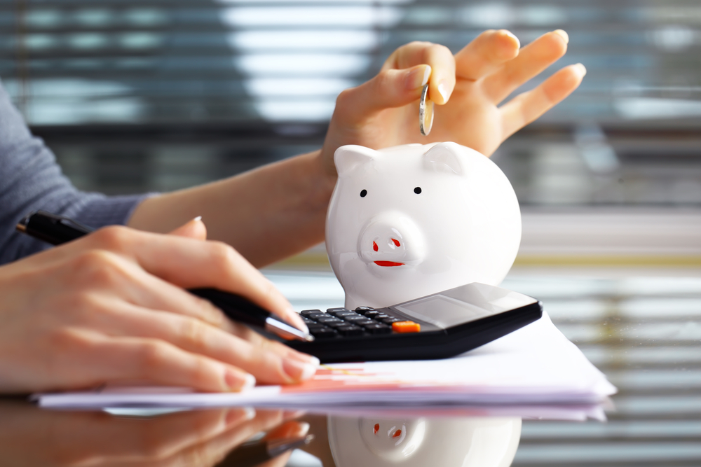 Hábitos financieros que debes tener