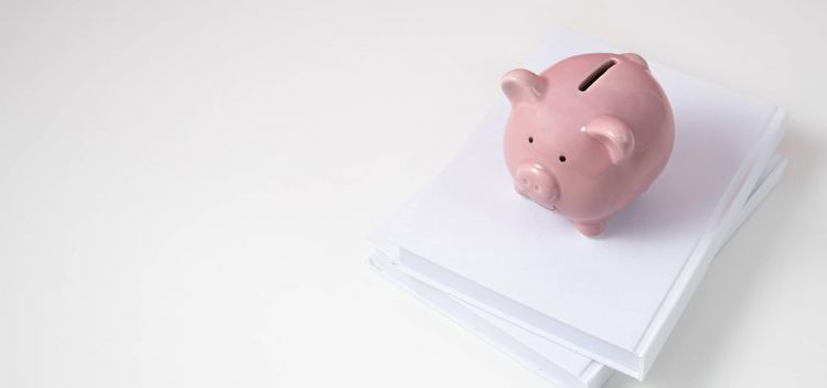 Lograr el minimalismo financiero