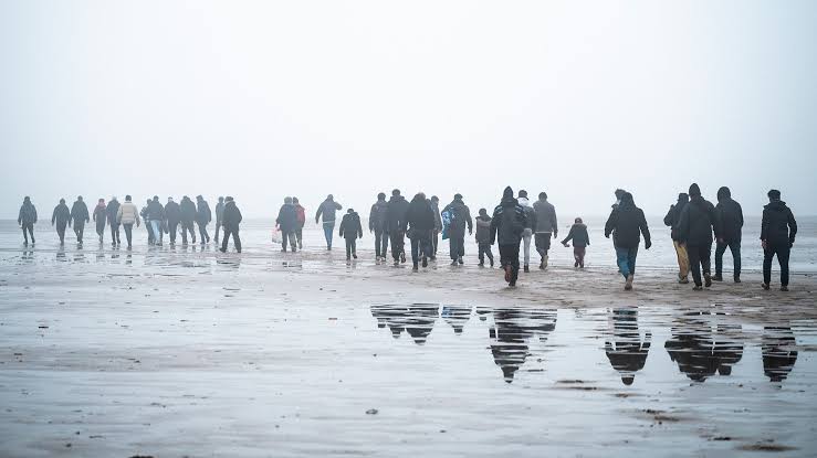 ¿A quiénes afectan las políticas migratorias?