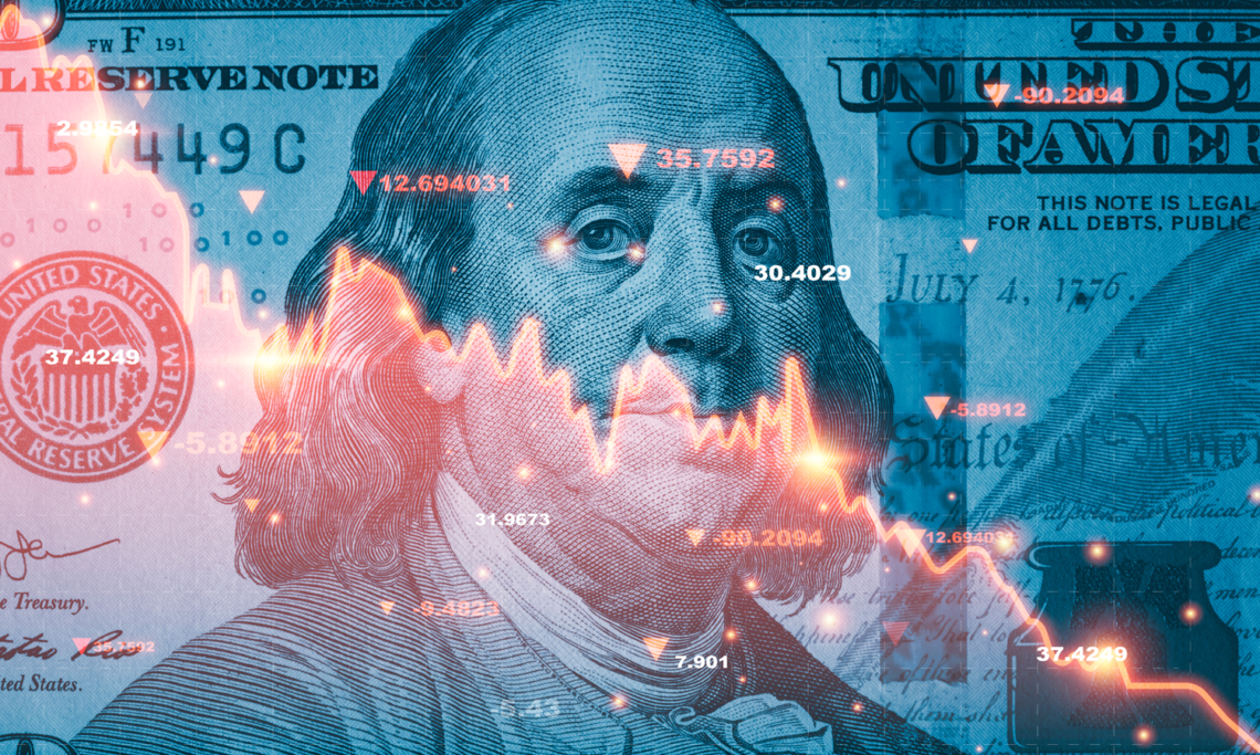 Compra de acciones extranjeras