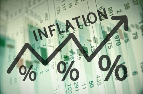 Que la inflación no se coma tus ahorros