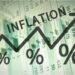 Que la inflación no se coma tus ahorros