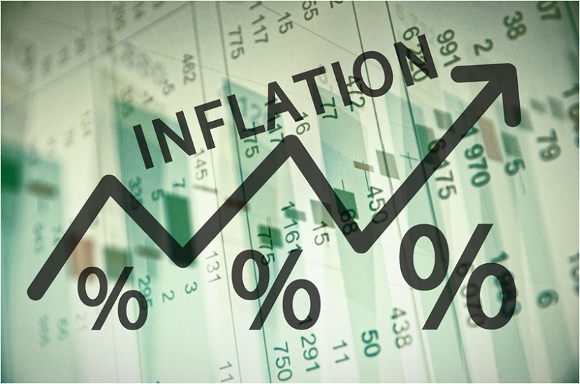 Que la inflación no se coma tus ahorros