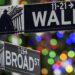 Invertir en Wallstreet desde México