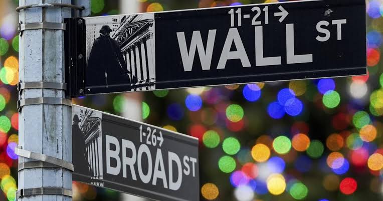 Invertir en Wallstreet desde México