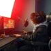 El auge de la industria del streaming