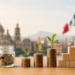 Invertir en méxico con poco dinero