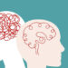 El auge de la salud mental