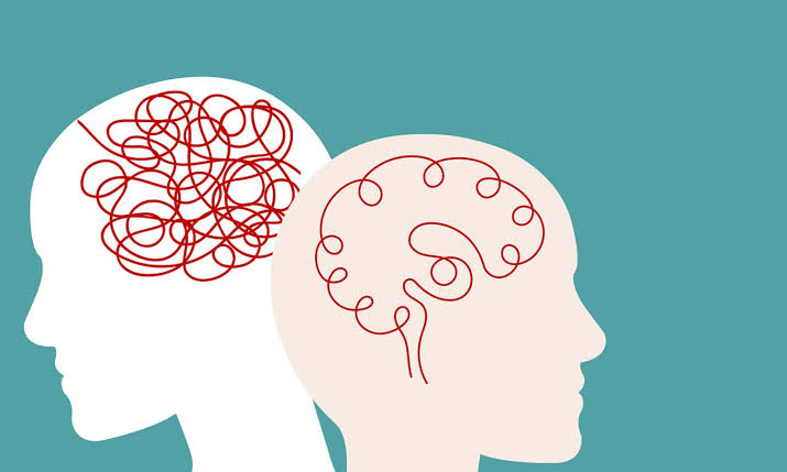 El auge de la salud mental