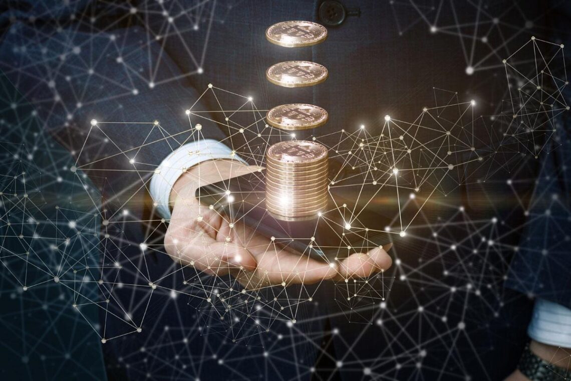 Las criptomonedas en México