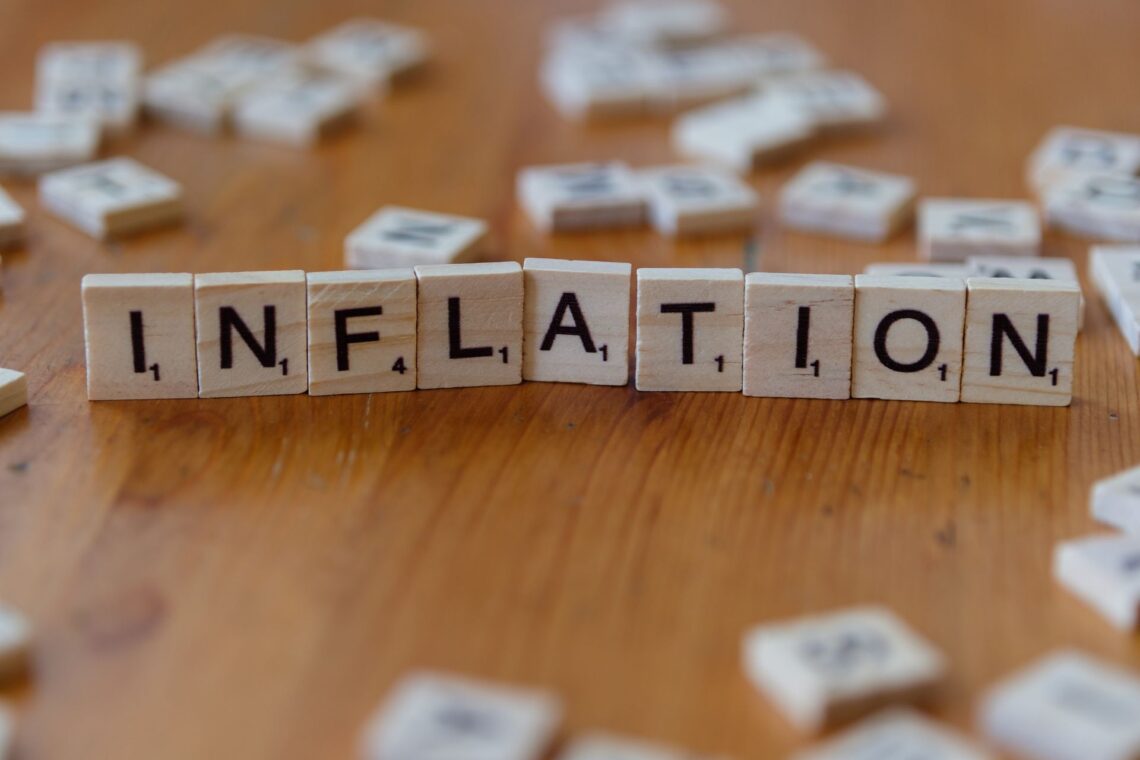 Empresas que salieron beneficiadas de la inflación