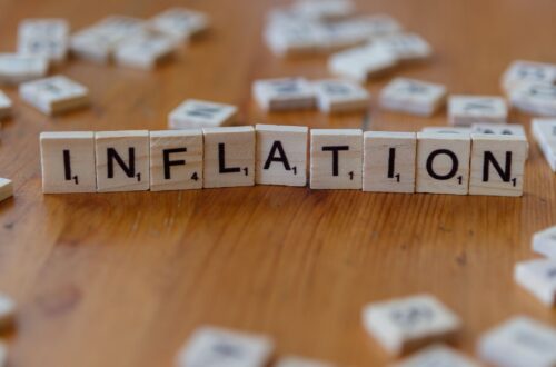 Empresas que salieron beneficiadas de la inflación