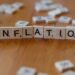 Empresas que salieron beneficiadas de la inflación