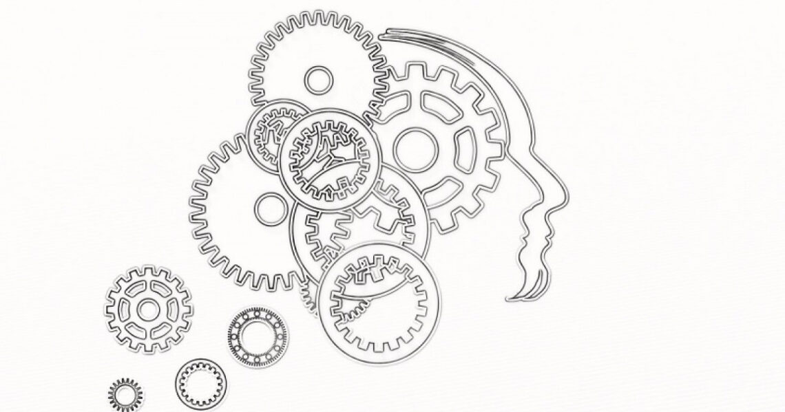 Los sesgos cognitivos al invertir