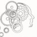 Los sesgos cognitivos al invertir